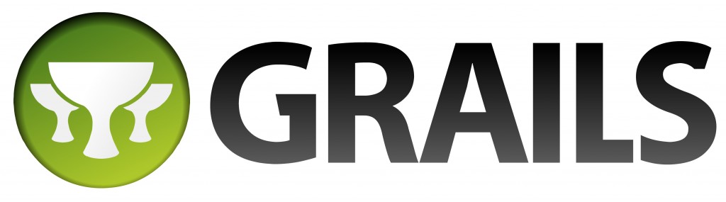 Grails_logo