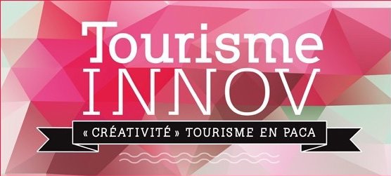 Tourisme’Innov 2017