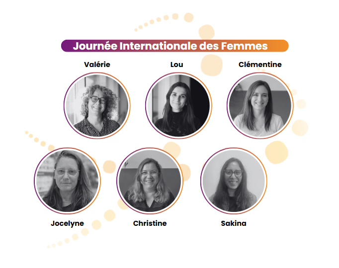 Capture d'écran 2025-03-24 094602 Les femmes dans la tech