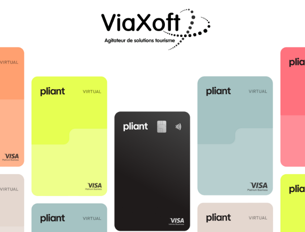 ViaXeo Cache distribution web des offres de transport